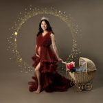 maternity session 5