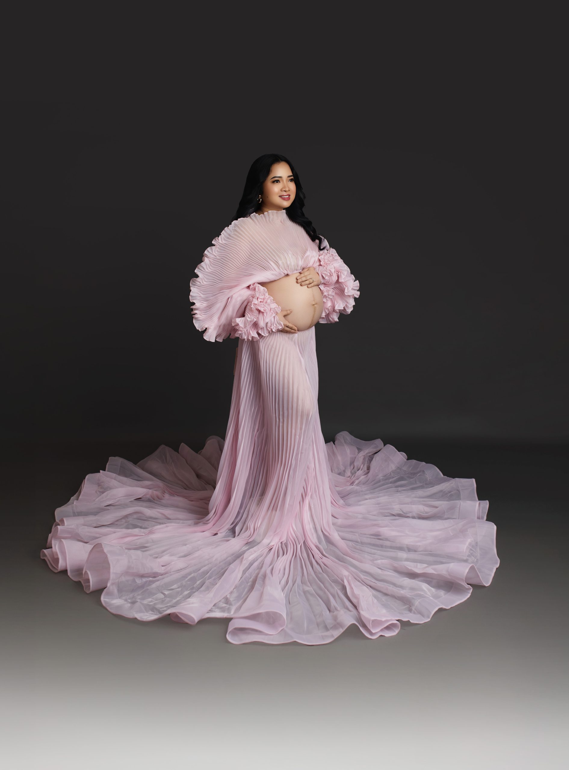 Maternity Photography near Brisbane
